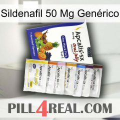 Sildenafil 50 Mg Genérico 11